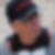 Photo de profil de Baudoin Jacques