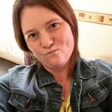 Photo de profil de Francesca Petit