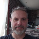 Photo de profil de David Leroy