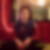 Photo de profil de Franck Marie