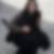 Photo de profil de Célia Laurent