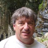 Photo de profil de Gérard Cavalli