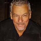 Photo de profil de Marc Duplouy