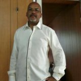 Photo de profil de Frederic Poleya