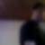 Photo de profil de Julien Proust