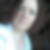 Photo de profil de Laure Leroyer