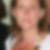 Photo de profil de Alice Dufour
