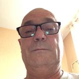 Photo de profil de Pascal Pinsan