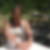 Photo de profil de Nathalie Bonnet