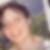 Photo de profil de Sonia Neveu