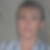 Photo de profil de Nathalie Simon