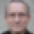 Photo de profil de Jean Louis Pouvreau