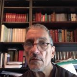 Photo de profil de Alain Bouregba
