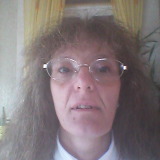 Photo de profil de Alexandrine Meynard