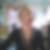 Photo de profil de Christine Bonet