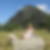 Photo de profil de Claudine Ruzzon