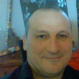 Photo de profil de Bruno Martin