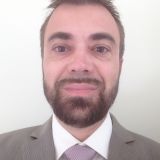 Photo de profil de Roger Purroy