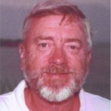Photo de profil de François Bihan