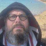 Photo de profil de David Pouly