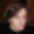 Photo de profil de Sonia Perrier