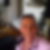 Photo de profil de Frederic Fortier