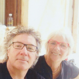 Photo de profil de Franck Darfeuille