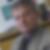 Photo de profil de Jean-Claude Jordan