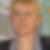 Photo de profil de Brigitte Dupré