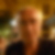 Photo de profil de Jean Claude Canadas
