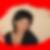 Photo de profil de Véronique Pouget