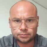 Photo de profil de Guillaume Rambeaud