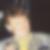 Photo de profil de Annie Pouget