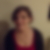 Photo de profil de Jocelyne Tessier