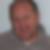 Photo de profil de Denis Tournier