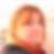 Photo de profil de Anne-Lise Balme