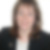 Photo de profil de Martine Menard
