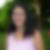 Photo de profil de Evelyne Payet