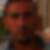 Photo de profil de Orhan Coruk