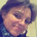 Photo de profil de Patricia Chazaud