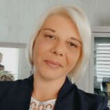 Photo de profil de Jessica Vermel