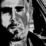Photo de profil de Stephane Bernard