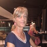 Photo de profil de Magali Moreau