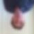 Photo de profil de Boide Philippe