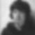 Photo de profil de Marie-Solange Frassin