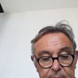 Photo de profil de Jean Marc Lemee