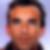 Photo de profil de David Loriot