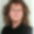 Photo de profil de Pascale Brunet