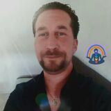 Photo de profil de Arnaud Proville