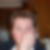 Photo de profil de Fabrice Duret
